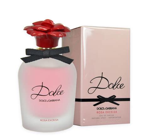 perfume dolce gabbana de dama|dolce gabbana perfumes mujer precios.